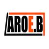 aroeb77