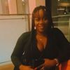 fatou.mban.ndiaye6