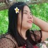 mawai94629