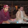 yasir.masood.rath
