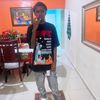 bebibueno