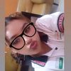 lizy3780
