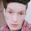 luisjaramillo024