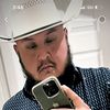 jefrain78
