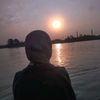 janamohamed.m