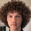 tdarwell86