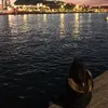 melaniie.369