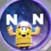 nano_nanesco_yt