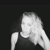 evgenya_shvetsova