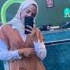 safaalayabaalayab