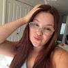 anik_plaisance
