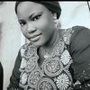 olaiya.aminat