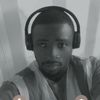 bossman.nene.bi