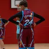 jacksclifford24