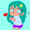 any_luni