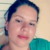 mariswyc6kx