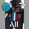 zouhair740