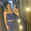 monica.f28