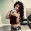 urfav_jasmin04