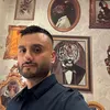 jagsk87