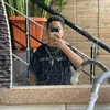 wasamh0