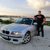 mustafaemin279