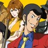 lupin1979