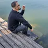 sinop57elliyedi