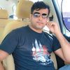 rasheedhussain160