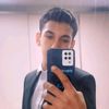 aymanmohammed7344