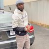 darealsixgod01