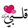 user2811568518631