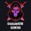 ttv.crazyjay4210