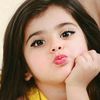 tharutharu5446