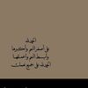 user233547591775