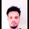 raaxeye81