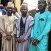usmanyahaya83