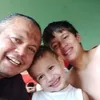 ngelo.beto.neres