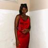 julinha._234