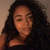 _ferreiraxz7