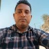 faiz.ahamad288