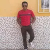 user651156648