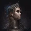 feyre_darling