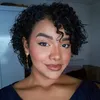 mariajadde
