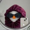 sarahlee0139