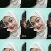mut1ara._1