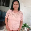 adinaves10