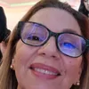 user28426183458225