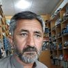 mir.zaman34
