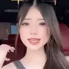 hikaredoo1c